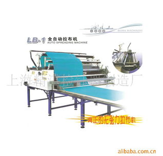 上海精湛检针器制造厂 深耕纺织检测设备，拓展照明器具制造