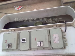 升降式高杆灯 城市照明的卓越解决方案与邗江区渔火照明器材厂的匠心制造