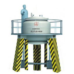 西格马仪器制造产品 产品图片 加盟店怎么样
