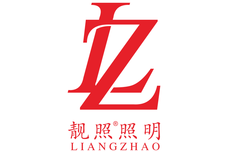 从研发到制造 一家照明企业的全链条构筑之路